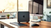 top small mac studios