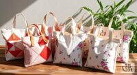 top stylish durable tote bags