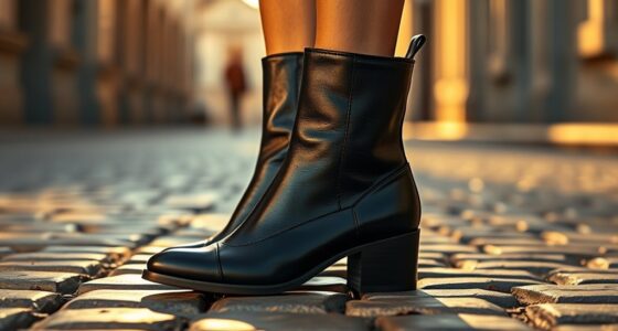 top stylish women s ankle boots