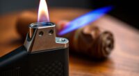 top torch lighters for cigars