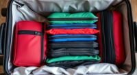 top travel packing solutions