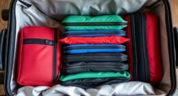 top travel packing solutions