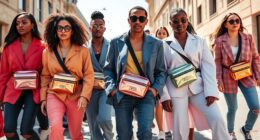 top trendy belt bags