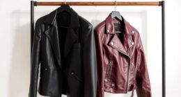 top vegan jackets 2023