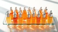 top vitamin c serums