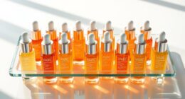top vitamin c serums