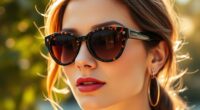 top women s stylish sunglasses