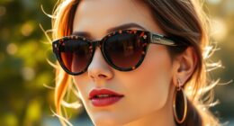 top women s stylish sunglasses