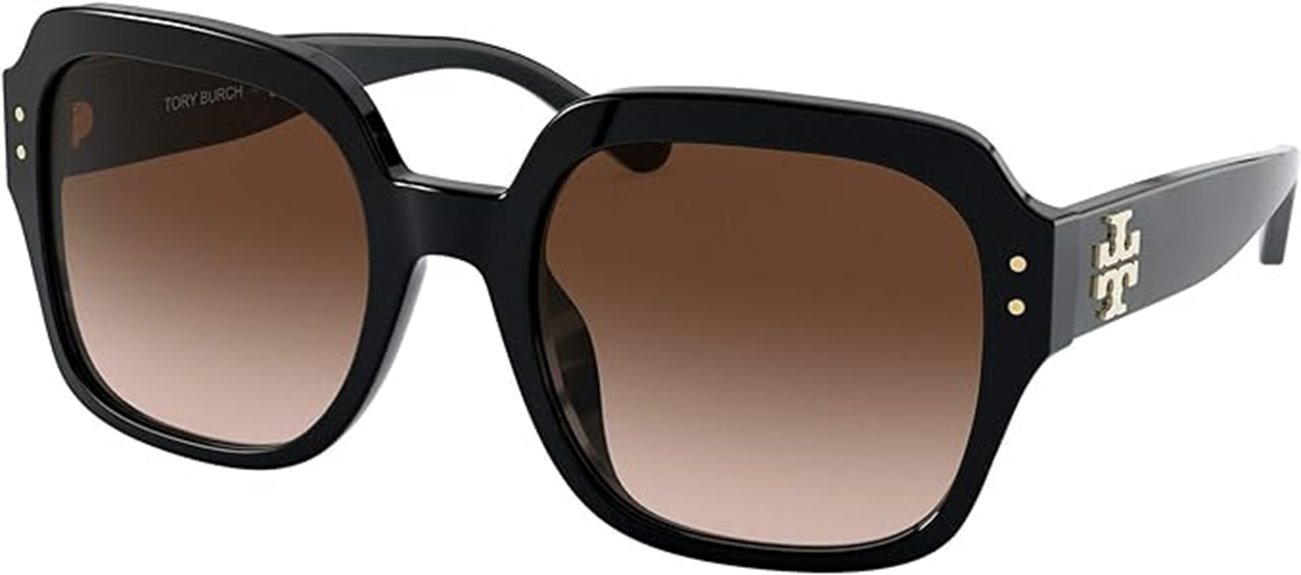 tory burch ty7143u sunglasses