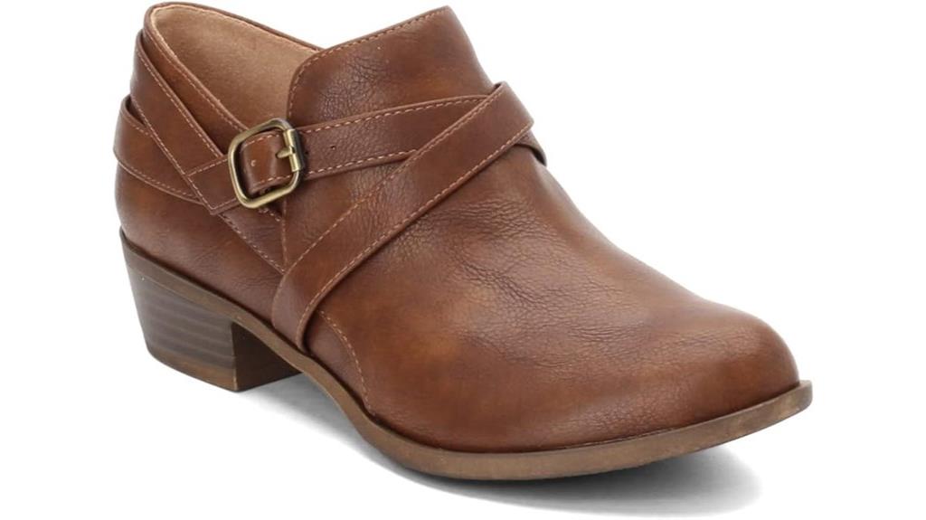 women s casual walking sneakers
