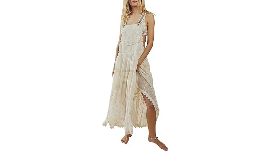 women s gacaky summer dress