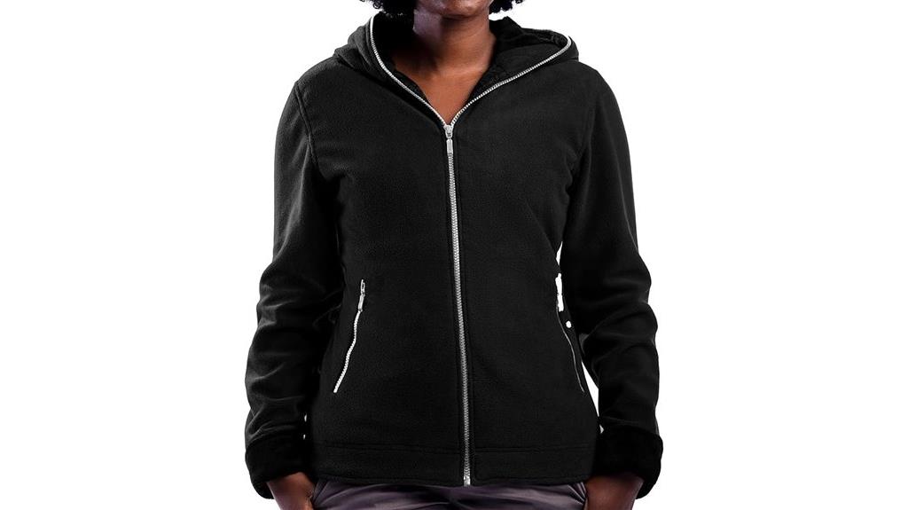 women s hoodie with pockets