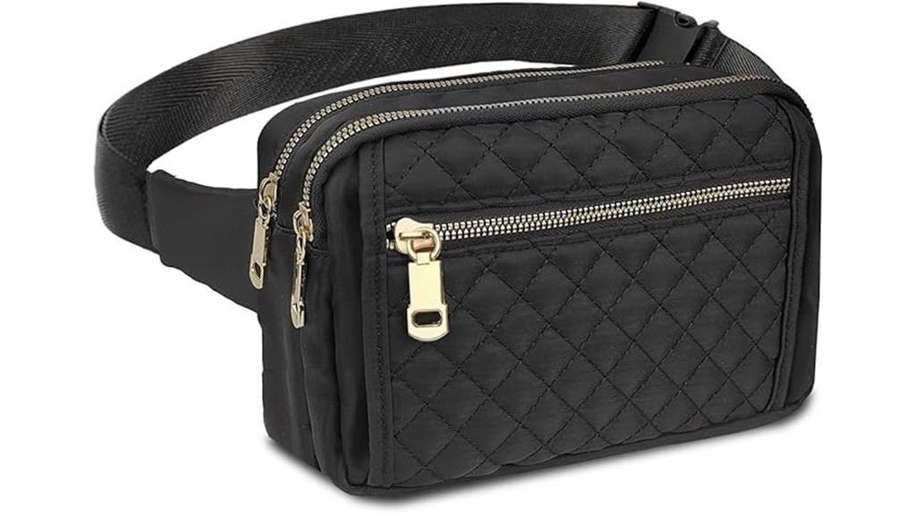 women s travel crossbody bag