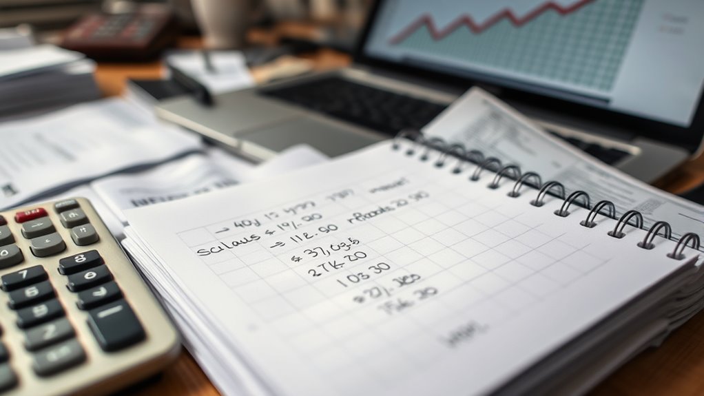 adjust save reassess track