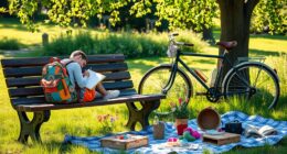 affordable hobbies for enjoyment