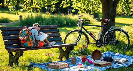 affordable hobbies for enjoyment