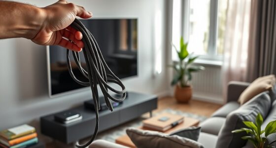 affordable streaming alternatives