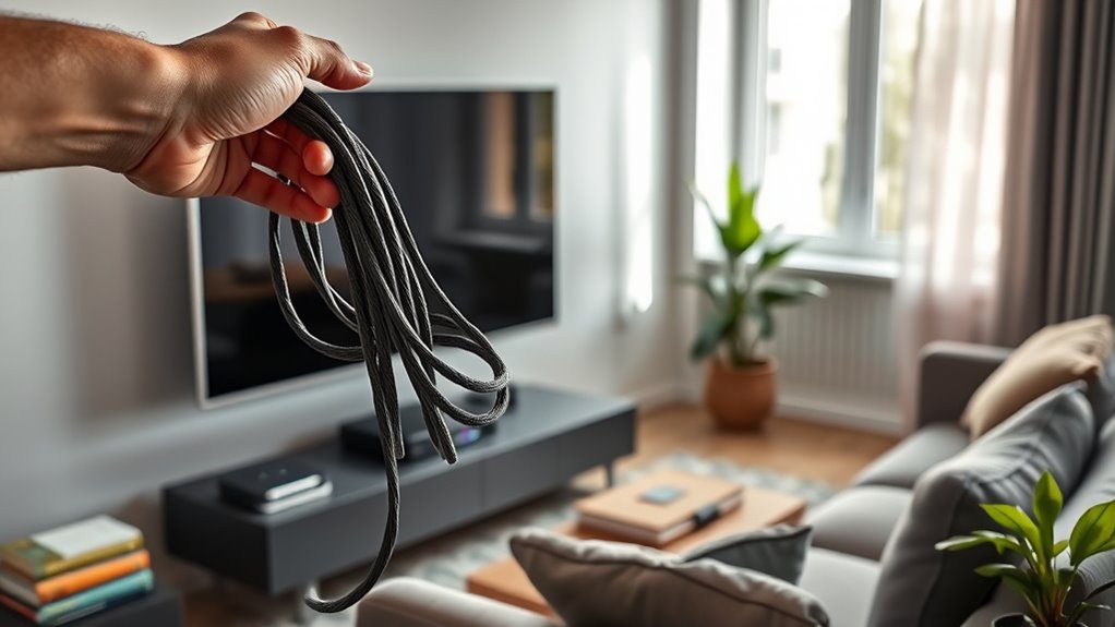 affordable streaming alternatives