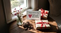 affordable valentine s day gifts
