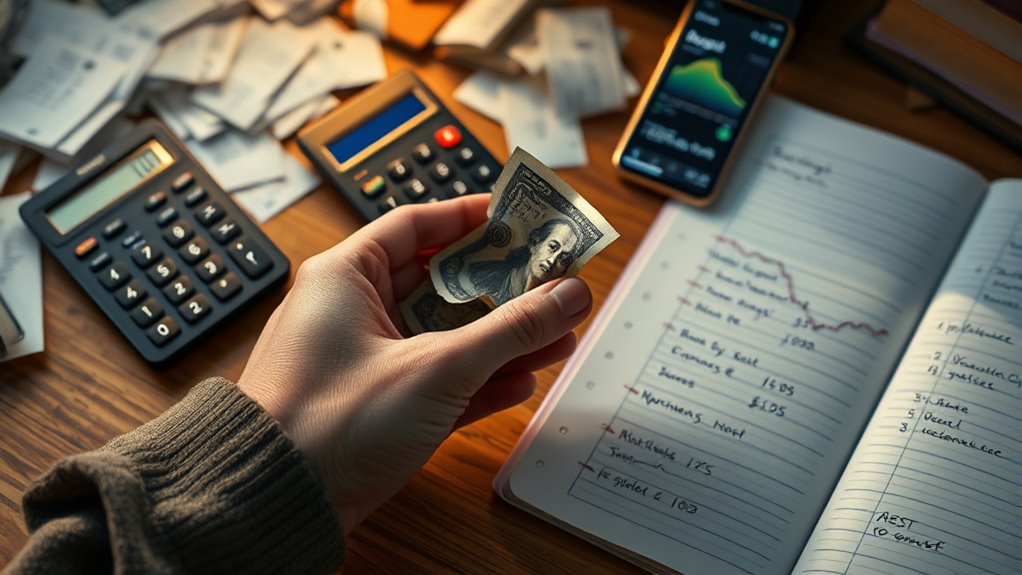 assess rebuild adjust resilience