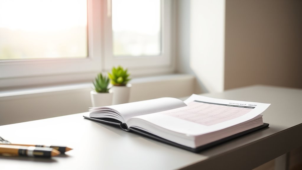 automate savings track expenses