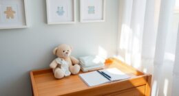 baby expense planning