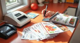 beginner s guide to couponing