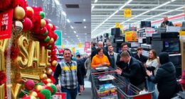 best savings timing comparison