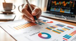 boost credit score method