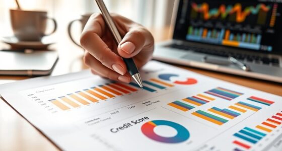 boost credit score method