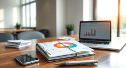 budget allocation strategies