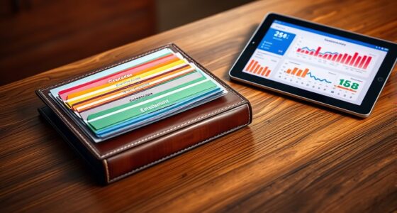 budget methods comparison analysis