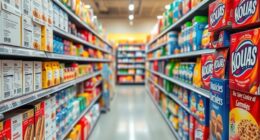 choosing between generic and brand