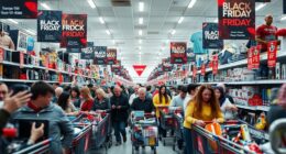 common black friday pitfalls