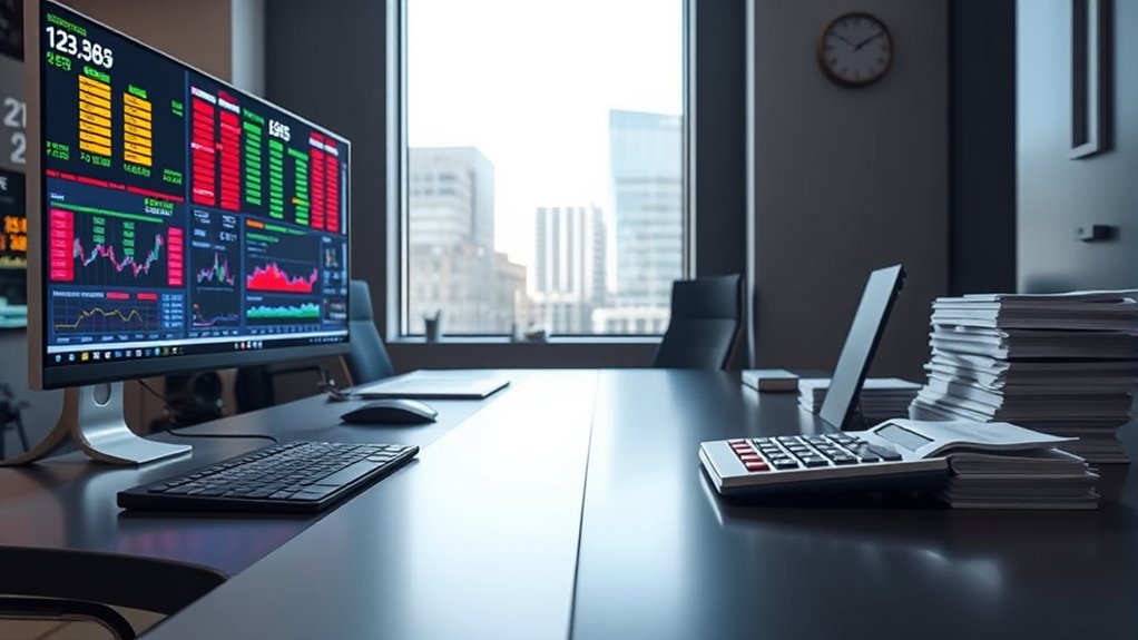 compare stocks and bonds