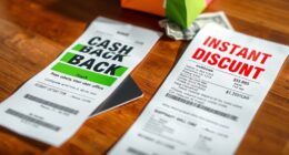 comparing savings methods effectiveness