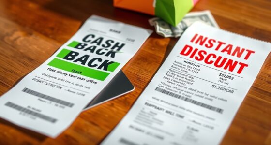 comparing savings methods effectiveness