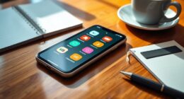 comparing savings methods effectiveness