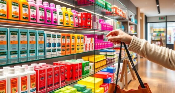 cost saving bundling strategies