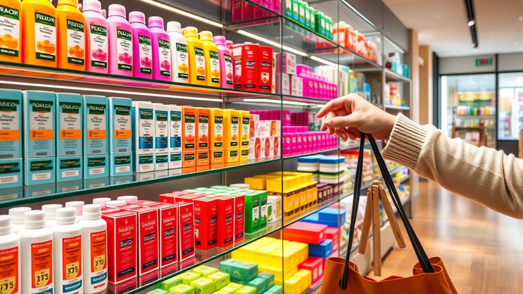 cost saving bundling strategies