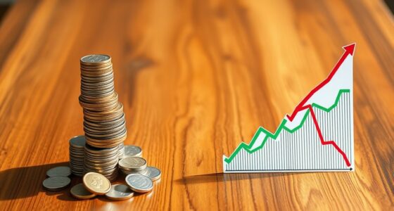 debt payoff strategies comparison