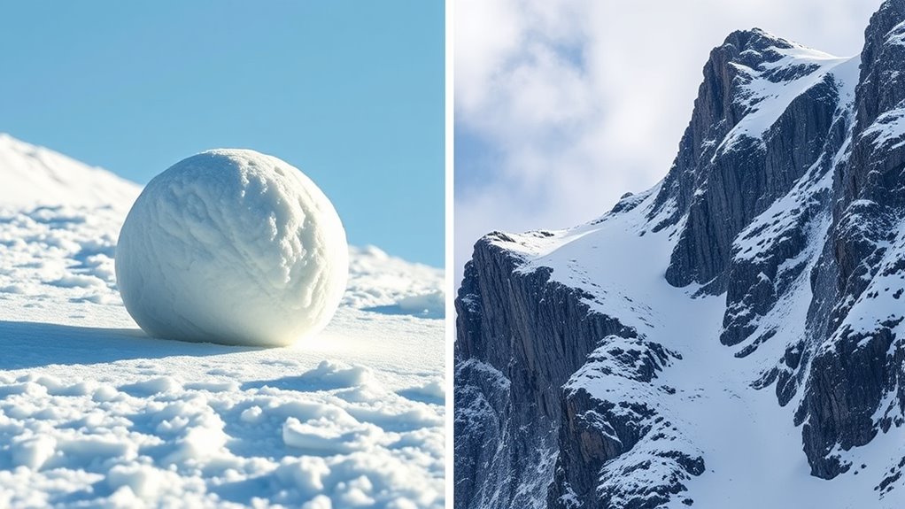 debt repayment motivation strategies