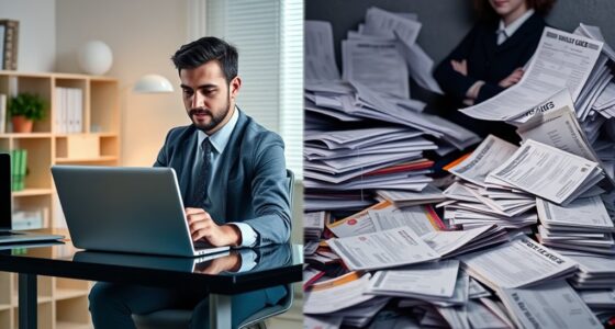 distinguish between beneficial and harmful borrowing