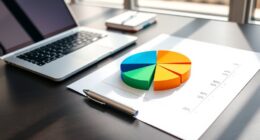 divide allocate prioritize manage