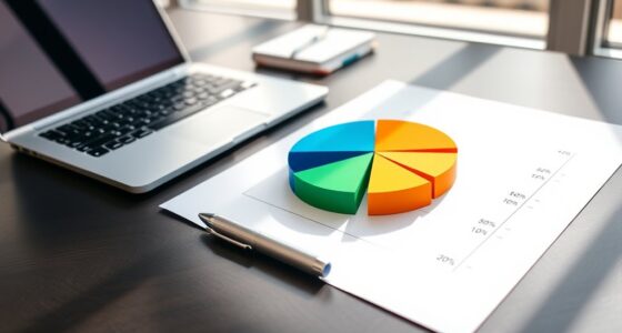 divide allocate prioritize manage