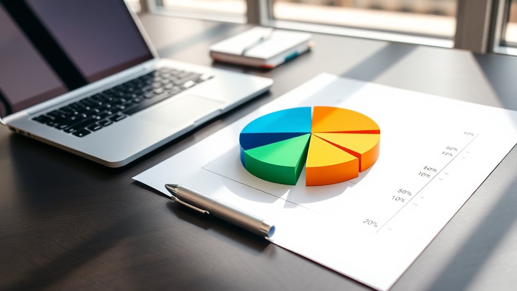 divide allocate prioritize manage