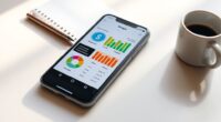 effective budgeting app strategies