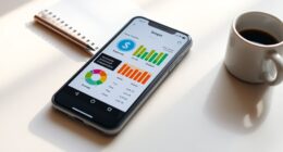effective budgeting app strategies