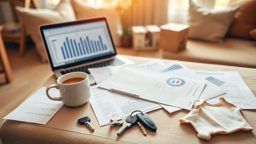 effective savings and planning