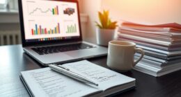 effective student loan repayment tips